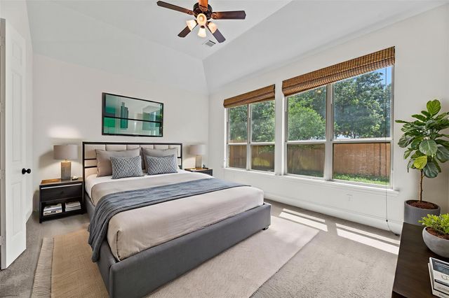 4510 Cedarfield Road, Katy, TX 77494