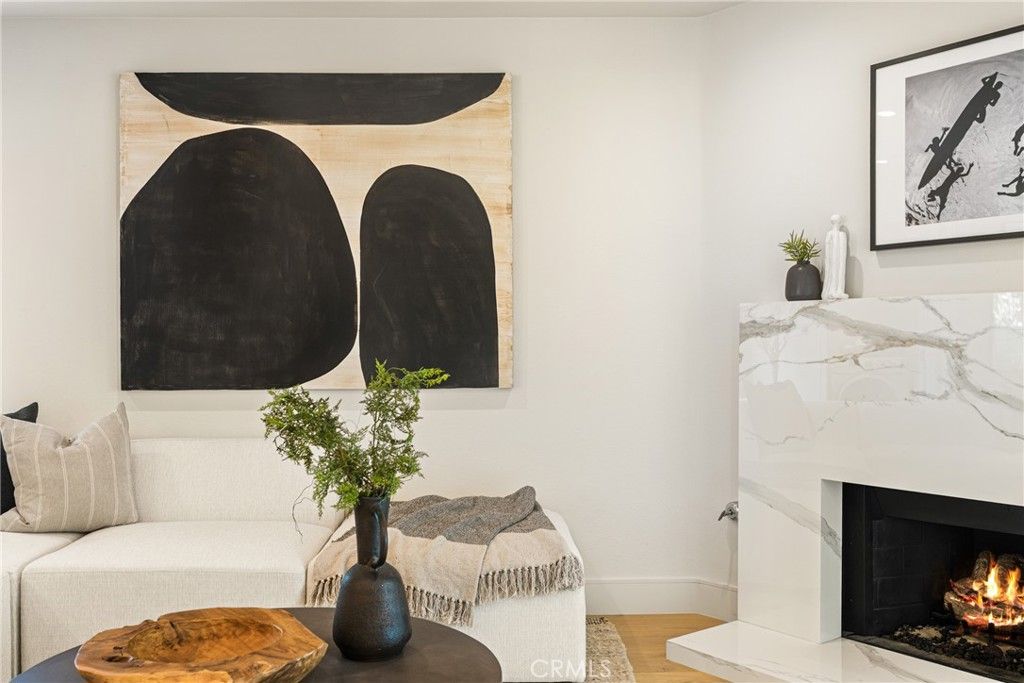 Image 17 of property listing at 11 Thunder Trail 6, Irvine, CA 92614