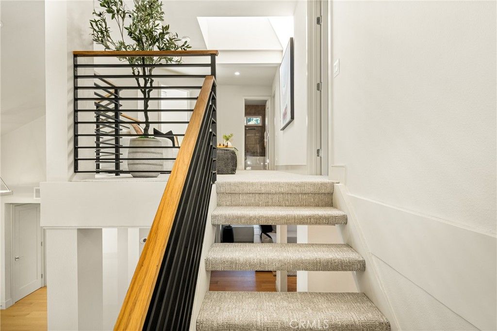 Image 45 of property listing at 11 Thunder Trail 6, Irvine, CA 92614