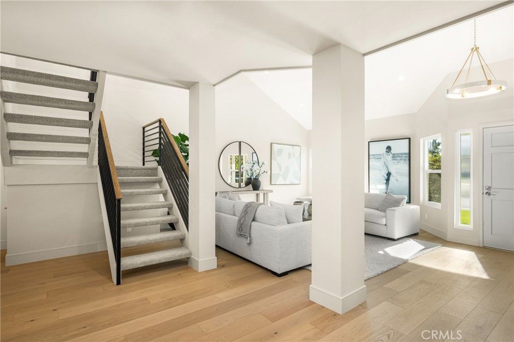 Image 9 of property listing at 11 Thunder Trail 6, Irvine, CA 92614