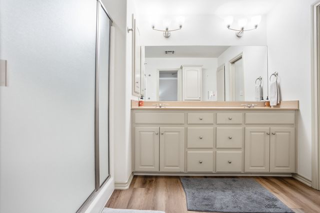 12213 Rolling Oaks Drive, Whitney, TX 76692