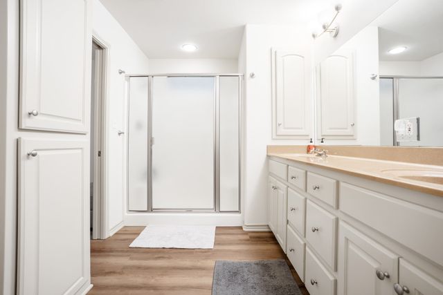 12213 Rolling Oaks Drive, Whitney, TX 76692