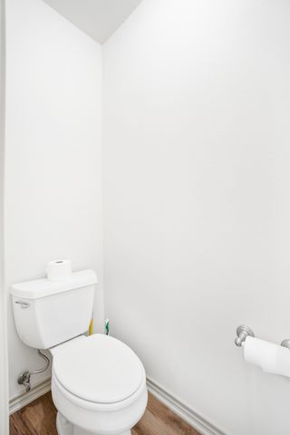 12213 Rolling Oaks Drive, Whitney, TX 76692