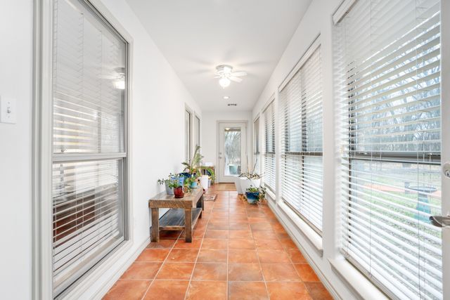 12213 Rolling Oaks Drive, Whitney, TX 76692