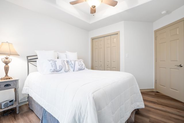 12213 Rolling Oaks Drive, Whitney, TX 76692