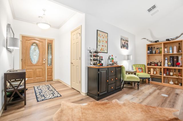 12213 Rolling Oaks Drive, Whitney, TX 76692