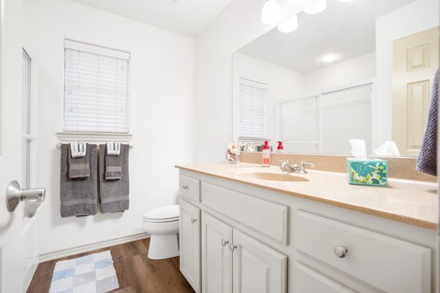 12213 Rolling Oaks Drive, Whitney, TX 76692