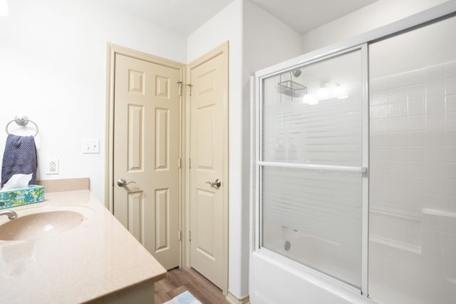 12213 Rolling Oaks Drive, Whitney, TX 76692