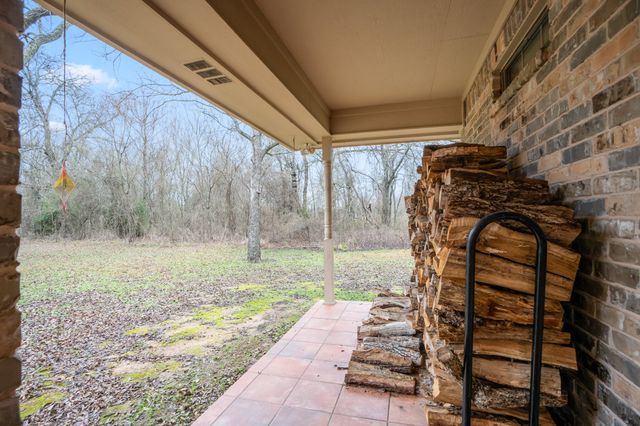 12213 Rolling Oaks Drive, Whitney, TX 76692