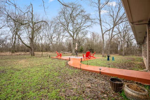 12213 Rolling Oaks Drive, Whitney, TX 76692