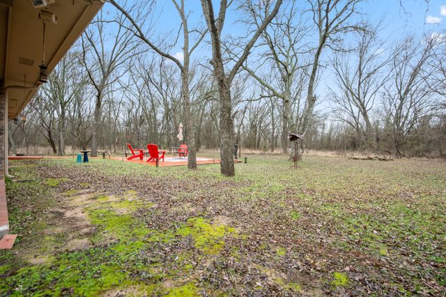 12213 Rolling Oaks Drive, Whitney, TX 76692