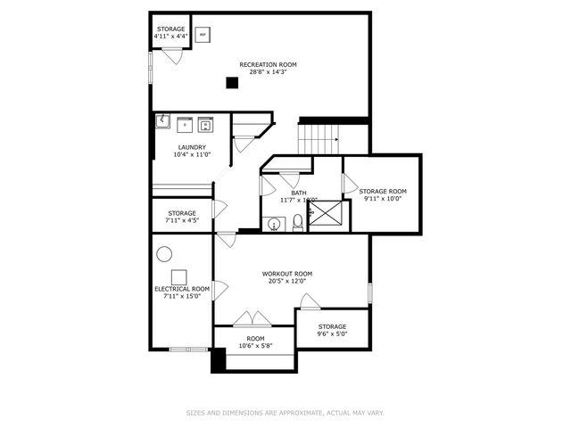 938 Edgemere Court, Evanston, IL 60202