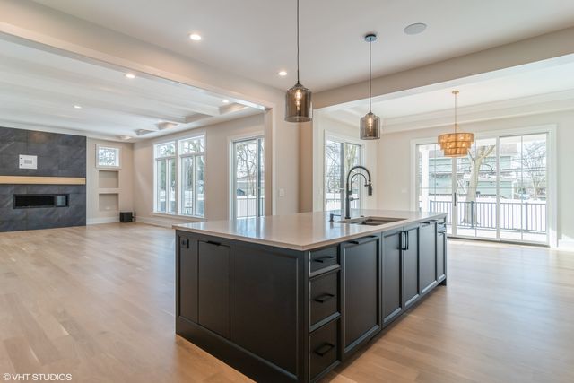 769 S Prospect Avenue, Elmhurst, IL 60126