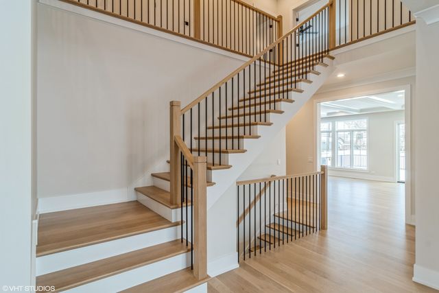 769 S Prospect Avenue, Elmhurst, IL 60126