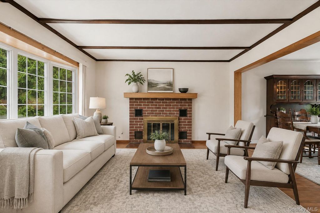2978 Springhurst Court, Yorktown Heights, NY 10598 — photo 3