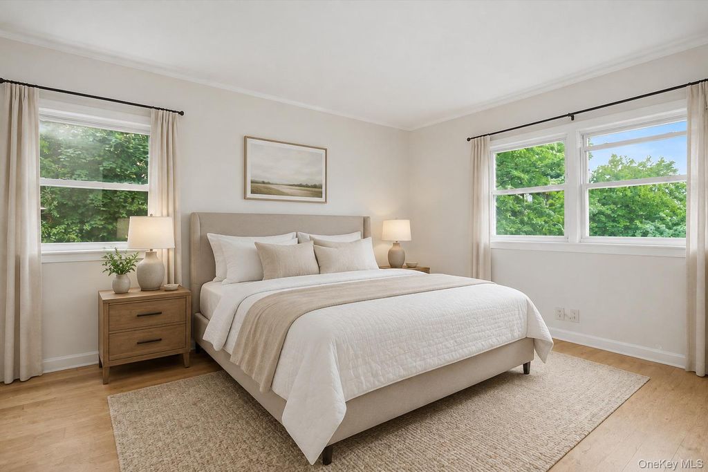 2978 Springhurst Court, Yorktown Heights, NY 10598 — photo 5