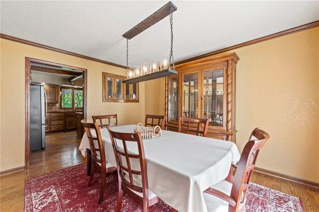 616 NW 42nd Terrace, Kansas City, MO 64116