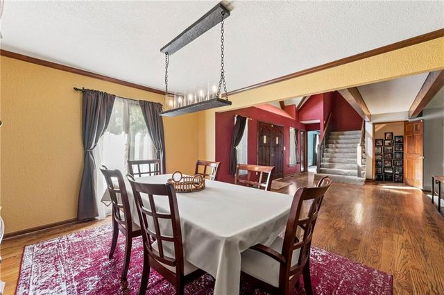 616 NW 42nd Terrace, Kansas City, MO 64116
