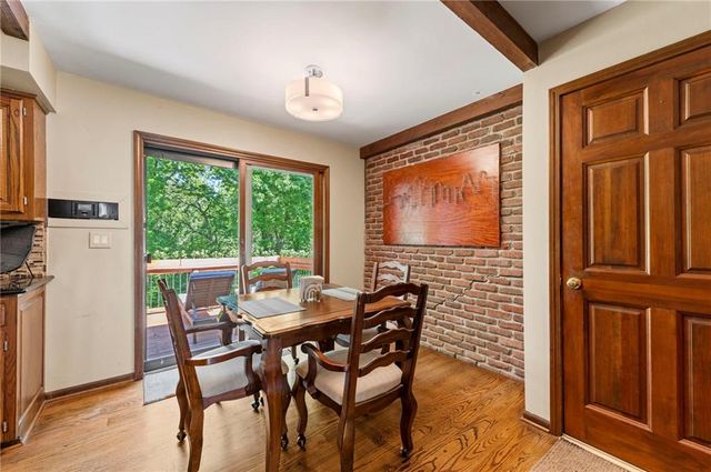 616 NW 42nd Terrace, Kansas City, MO 64116
