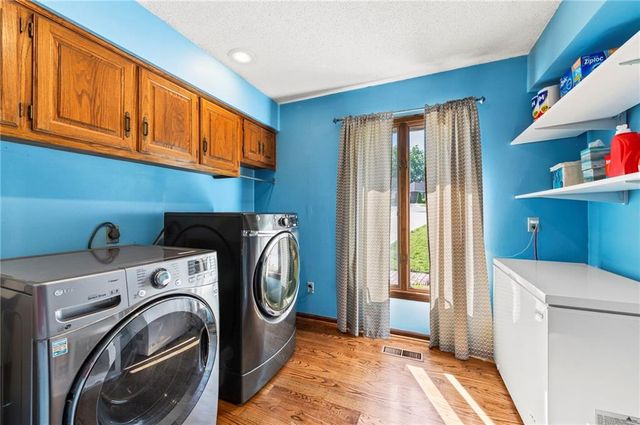 616 NW 42nd Terrace, Kansas City, MO 64116