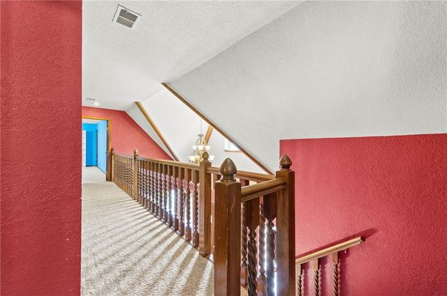 616 NW 42nd Terrace, Kansas City, MO 64116