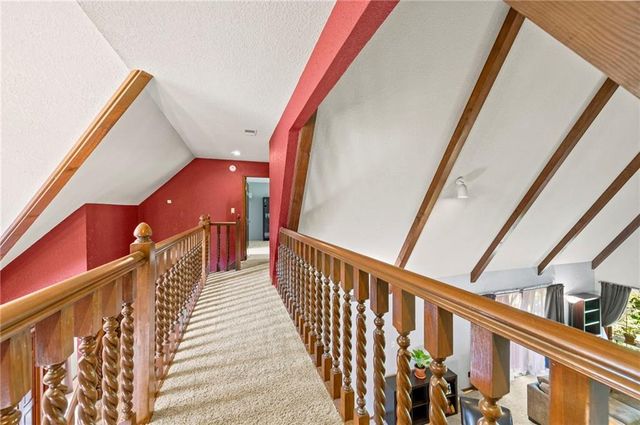 616 NW 42nd Terrace, Kansas City, MO 64116