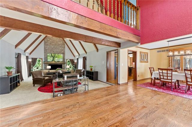 616 NW 42nd Terrace, Kansas City, MO 64116