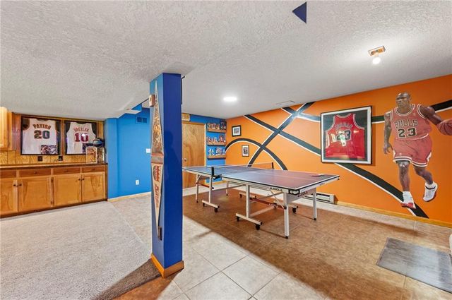 616 NW 42nd Terrace, Kansas City, MO 64116