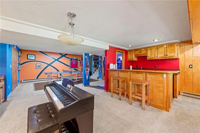 616 NW 42nd Terrace, Kansas City, MO 64116