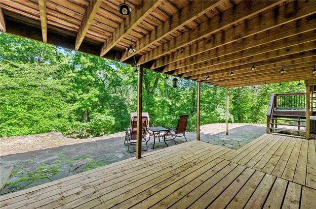 616 NW 42nd Terrace, Kansas City, MO 64116