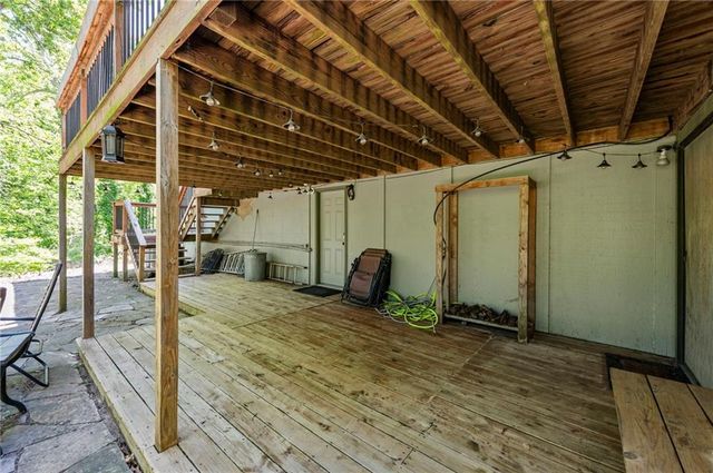 616 NW 42nd Terrace, Kansas City, MO 64116