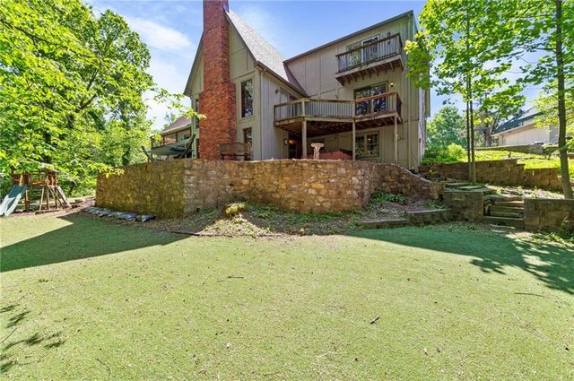 616 NW 42nd Terrace, Kansas City, MO 64116