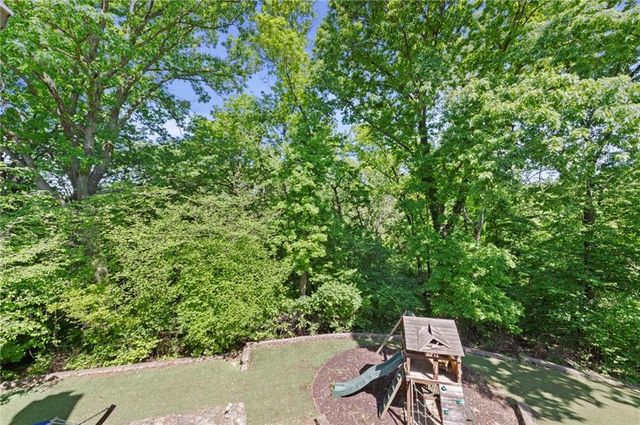 616 NW 42nd Terrace, Kansas City, MO 64116