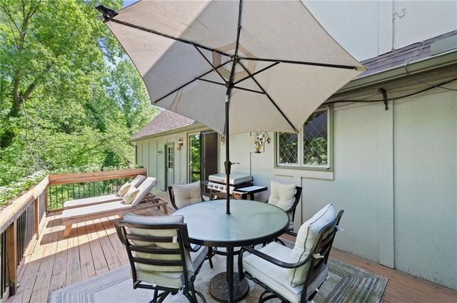 616 NW 42nd Terrace, Kansas City, MO 64116