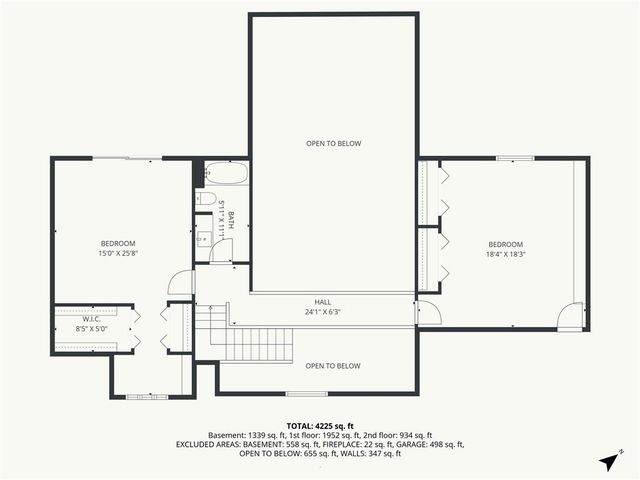 616 NW 42nd Terrace, Kansas City, MO 64116