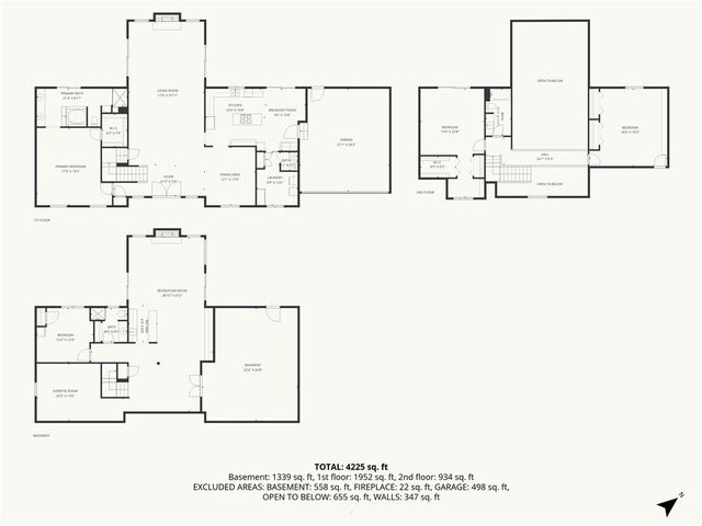 616 NW 42nd Terrace, Kansas City, MO 64116
