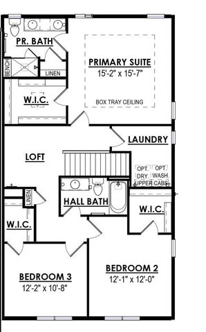 N56W20903 Carnoustie WAY, Menomonee Falls, WI 53051