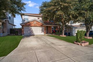 8034 Shumard Oak, San Antonio, TX 78223
