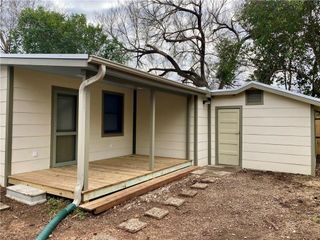 1018 Mead Street #A ST B, San Marcos, TX 78666