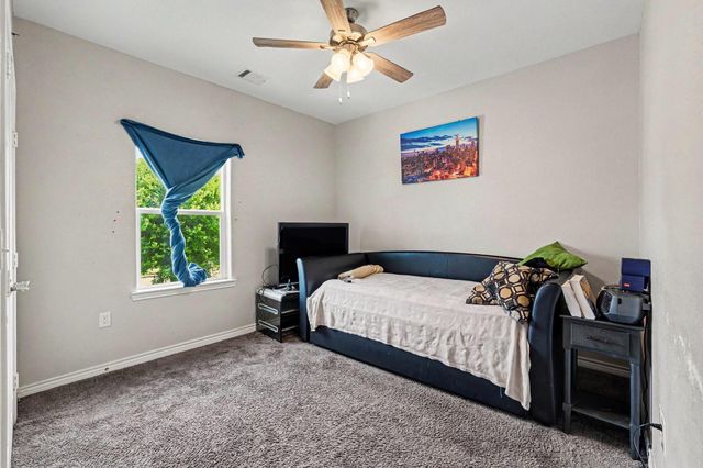 2902 Skelton Drive, Houston, TX 77067