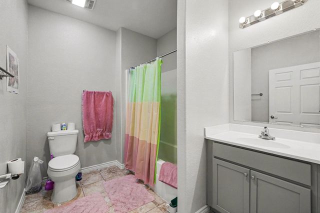 2902 Skelton Drive, Houston, TX 77067