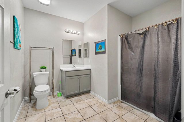 2902 Skelton Drive, Houston, TX 77067