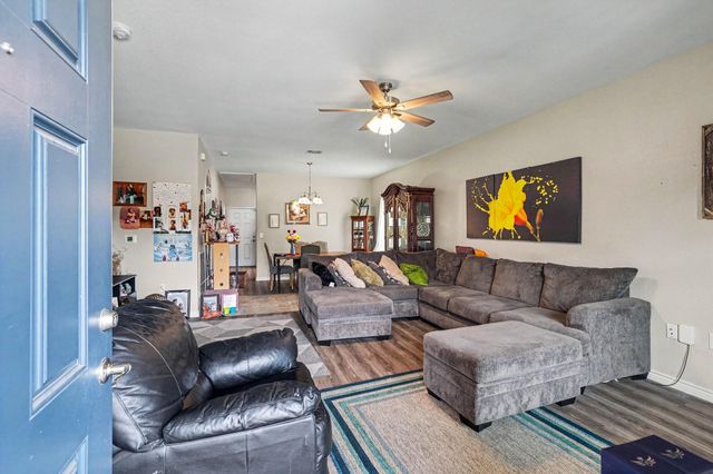 2902 Skelton Drive, Houston, TX 77067