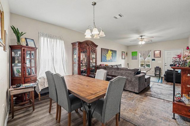 2902 Skelton Drive, Houston, TX 77067