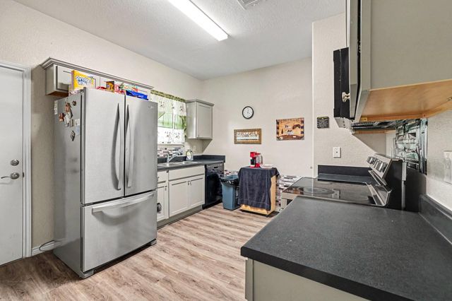 2902 Skelton Drive, Houston, TX 77067