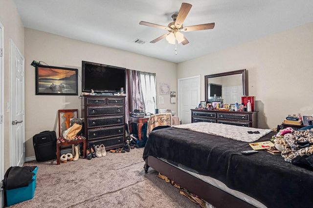 2902 Skelton Drive, Houston, TX 77067