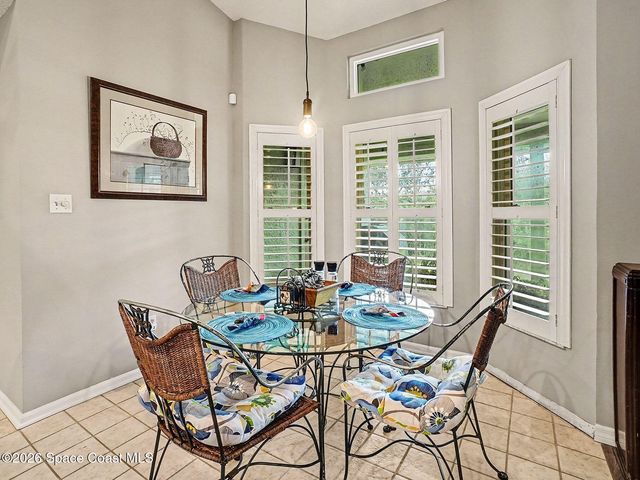 14838 Lone Eagle Drive, Orlando, FL 32837