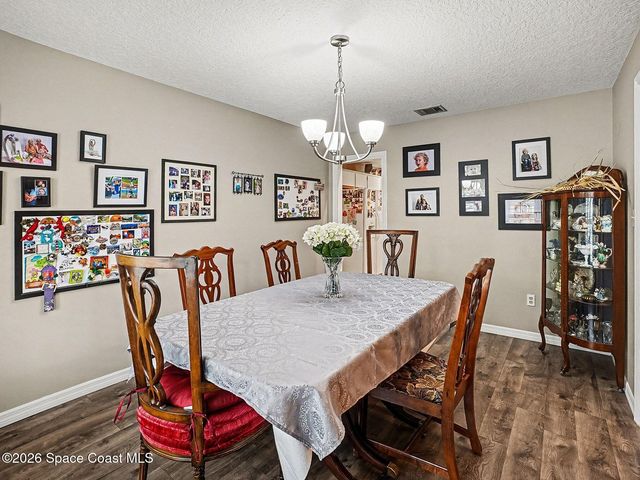 14838 Lone Eagle Drive, Orlando, FL 32837