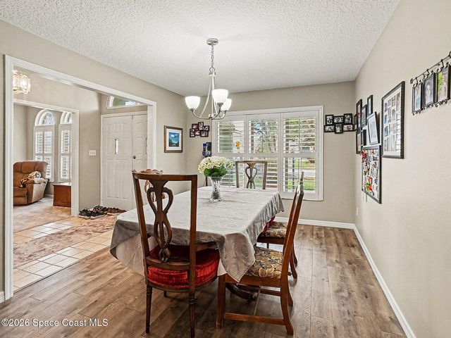 14838 Lone Eagle Drive, Orlando, FL 32837