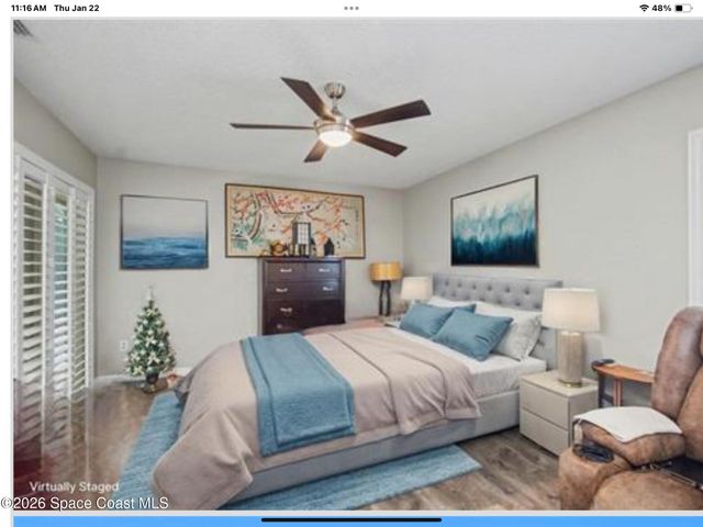 14838 Lone Eagle Drive, Orlando, FL 32837